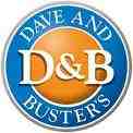 dave_busters_image