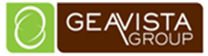 geavista_logo