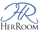 hr_her_room_logo