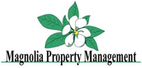 magnolia_logo