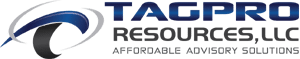 Tag Pro Resources LLC